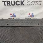 A9736840121 Накладка порога правая для Ford F-MAX