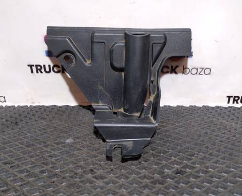 1735756 Накладка торпедо для Daf XF106