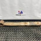 0508212920 Полурессора BPW для Полуприцепы Разные Полуприцепы