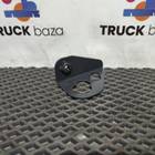 2383116 Кронштейн бачка ГУРа для Scania 6-series P (с 2016)