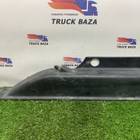 1368669 Накладка ручки бардачка правая для КАМАЗ 5490