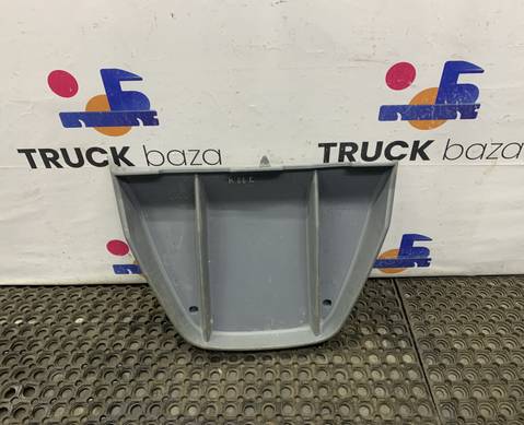 A9406800752 Накладка панели приборов для КАМАЗ