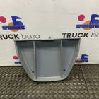 A9406800752 Накладка панели приборов для Toyota Highlander