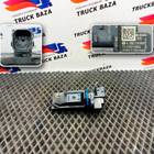 51274210362 Датчик массового расхода воздуха для Man TGX TG3 (с 2020)