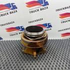 E3330001 Подшипник выжимной для Daf XF105 (с 2005)