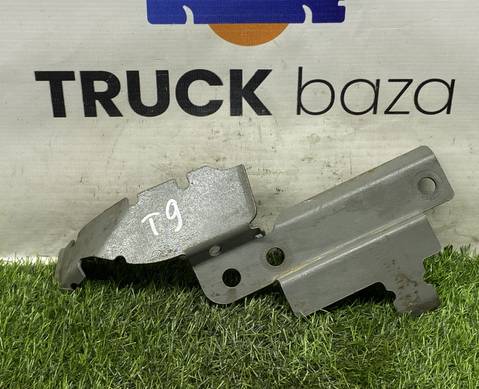 712W517150148 Кронштейн клапана тормозного воздушного редукционного для Sinotruk Sitrak C7H