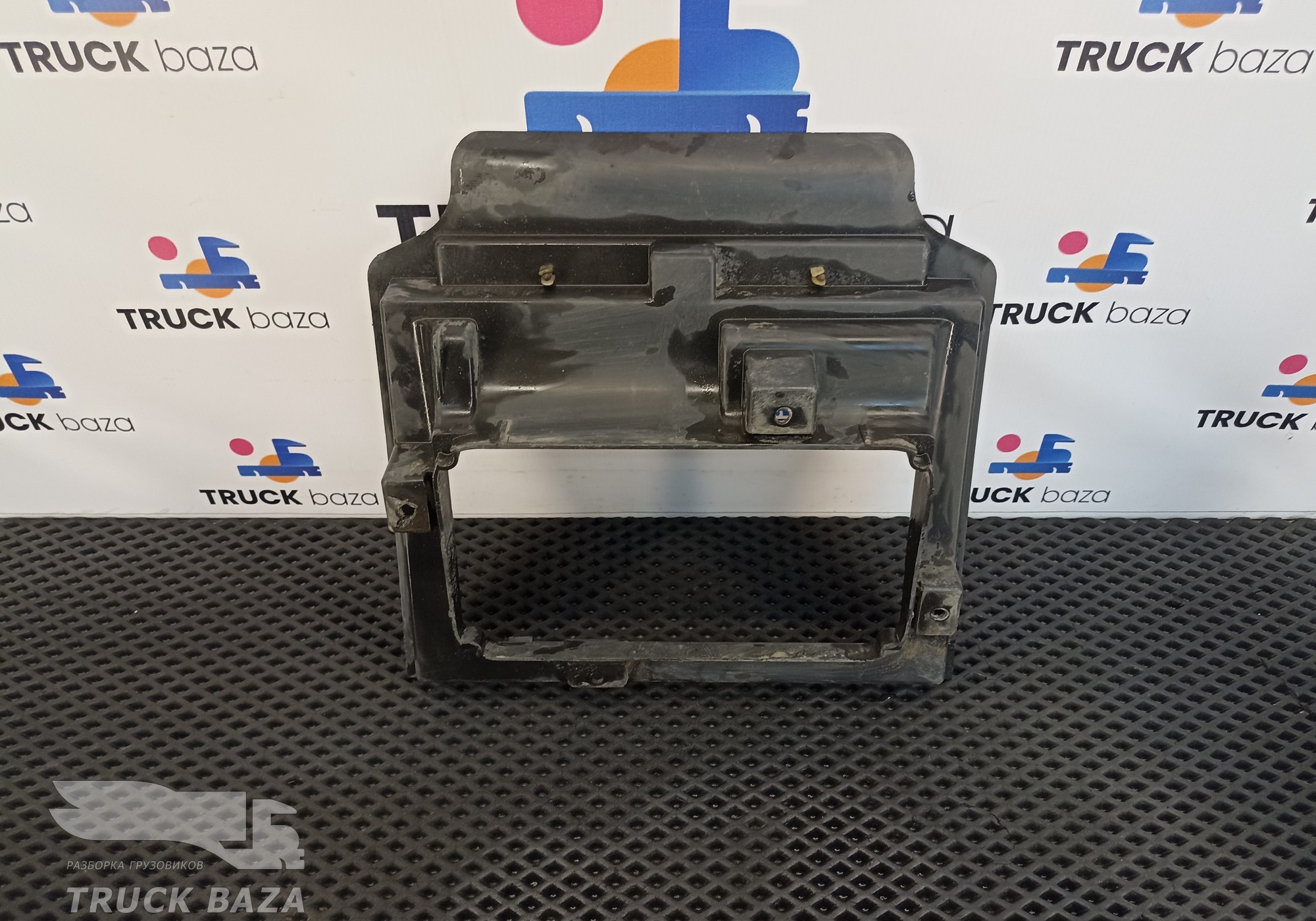 1291877 Рамка салонного фильтра для Daf XF106