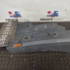 9608815801 Крыло переднее правое задняя часть для Mercedes-Benz Actros New Actros MP4 (с 2011)