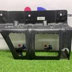 WG1664235027 Усилитель левой подножки для Sinotruk Howo T5G