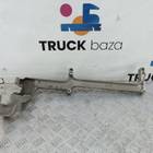 JC46E20004BA Кронштейн подножки для Ford F-MAX (с 2018)