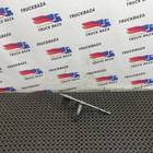 1325306028 Вилка КПП ZF 16S2220TD для Scania