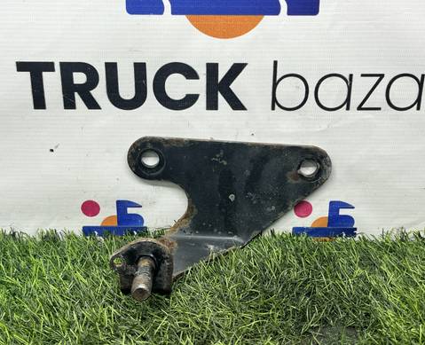 A9314300910 Кронштейн осушителя для Mercedes-Benz Actros MP3 (с 2008)