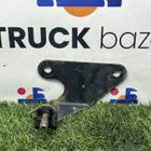 Кронштейн осушителя для Mercedes-Benz Actros MP3 (с 2008)