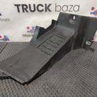 84520514 Hакладка на поpог лeвaя для Renault T (с 2013)