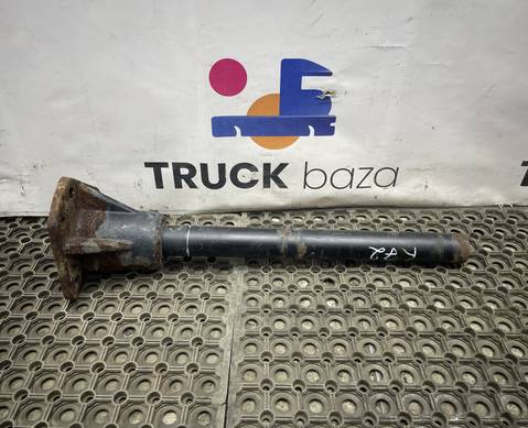 54901840414225 Кронштейн крыла заднего передний для КАМАЗ 54901