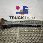 Кронштейн крыла заднего передний для КАМАЗ 54901