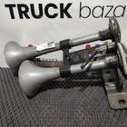 WG9000270002 Сигнал звуковой для Sinotruk Sitrak C7H