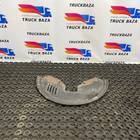 HD90129348466 Пыльник тормозного диска правый для КАМАЗ 54901