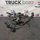 2086003 Проводка системы AdBlue для Opel Astra