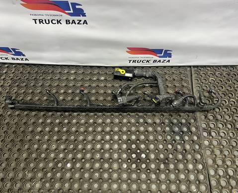 1782080 Электропроводка двигателя для Daf XF105 (с 2005)