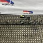 Электропроводка двигателя для Daf XF105 (с 2005)