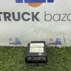 Блок управления FSS для Mazda Demio I (с 1998)