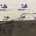 659563408128 Трубка компрессора для КАМАЗ 5490 (с 2013)