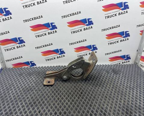 Кронштейн крыла для КАМАЗ 54901