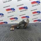 Кронштейн крыла для КАМАЗ 54901