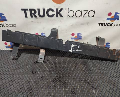 1763100 Направляющая тормозных трубок для Scania 5-series