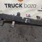 1763100 Направляющая тормозных трубок для Ford Transit