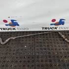 2533933 Трубка охлаждения панели газоснабжения для Mazda CX-7