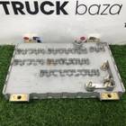 81254446060 Блок предохранителей для Man TGX