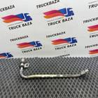 51123055439 Трубка топливная для Man TGX TG3 (с 2020)