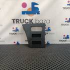 9606802607 Рамка панели приборов для Mercedes-Benz Actros New Actros MP4 (с 2011)