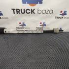 1785831 Топливозаборник для Daf XF105 (с 2005)