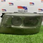 81251016659 Фара левая для Volvo S60 III (с 2018)