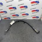 JC4610K701 Провод силовой 600мм / 13.40мм для Ford F-MAX (с 2018)