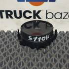 2091751 Датчик дождя и света для Scania 6-series R (с 2016)