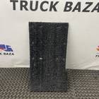 549018403027 Брызговик передний левый для КАМАЗ 54901