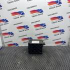 3198467 Блок управления ESP для Man TGM