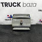 712W413350001 Проставка стремянки рессоры для Sinotruk Sitrak C7H