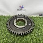 51113063010 Шестерня ГРМ промежуточная для Toyota MR 2