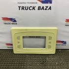 0910820006 Накладка кондиционера для Daf XF105 (с 2006 по 2020)