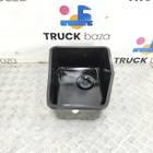 51058006406 Поддон масляный двигателя