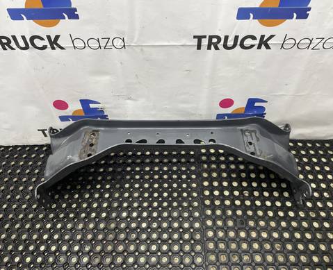 2808990 Траверса рамы поперечная для Scania 6-series P (с 2016)