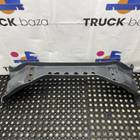 2808990 Траверса рамы поперечная для Citroen Jumpy I (с 1994 по 2006)