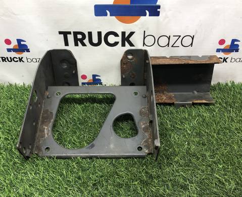 20731533 Кронштейн насоса AdBlue для Volvo FH 2 (с 2002 по 2008)