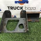 Кронштейн насоса AdBlue