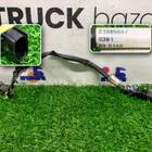 21065047 Датчик кондиционера для Volvo FH 4 (с 2012)